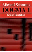 Dogma 1