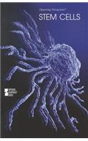 Stem Cells