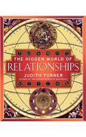 Hidden World of Relationships