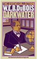 Darkwater