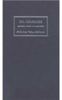 Oil Crusades