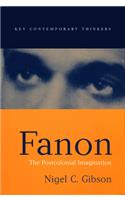 Fanon