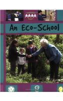 Eco School