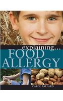 Food Allergy