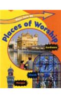 Places of Worship