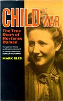 A Child at War