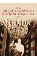 The Great Yarmouth Herring Industry