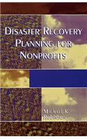 Disaster Recovery Planning for Nonprofits