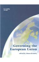 Governing the European Union