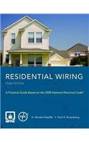 Residential Wiring