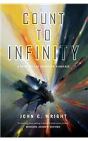 Count to Infinity