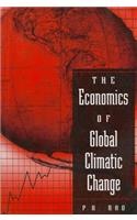 The Economics of Global Climatic Change
