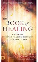 The Book of Healing