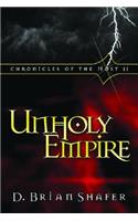 Unholy Empire