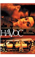 Havoc