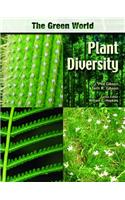 Plant Diversity