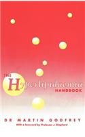 The Hyperlipidaemia Handbook