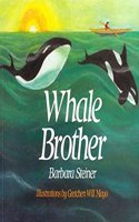 Whale Brother