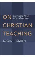 On Christian Teaching