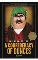 Confederacy of Dunces