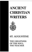 09. St. Augustine