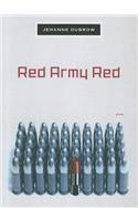 Red Army Red