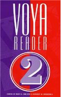 Voya Reader Two