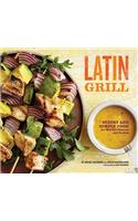 Latin Grill