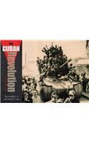 The Cuban Revolution