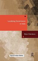 Localizing Governance in India