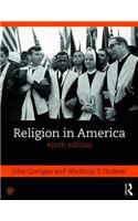 Religion in America