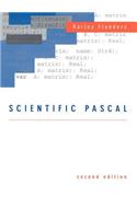 Scientific Pascal