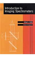 Introduction to Imaging Spectrometers