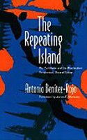 The Repeating Island