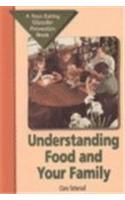 Understanding Food and Your Family