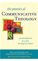 Practice of Communicative Theology