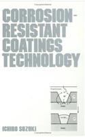 Corrosion-Resist Coatings