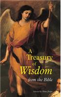 Treasury of Wisdom