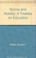 Norms and Nobility