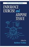 Endurance Exercise and Adipose Tissue