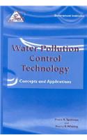 Water Pollution Control Technology