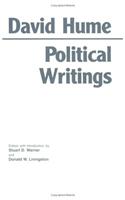 Hume: Political Writings