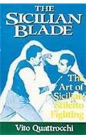 The Sicilian Blade