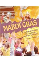 Mardi Gras