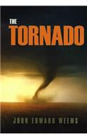 Tornado, 83