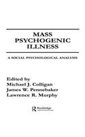 Mass Psychogenic Illness