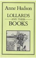 Lollards and Their Books