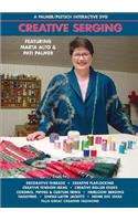 Creative Serging