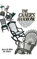 The Caner's Handbook