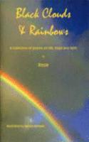 Black Clouds and Rainbows